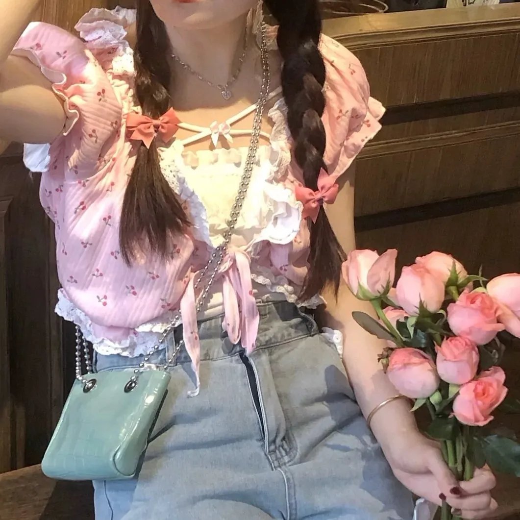 和你的第100次恋爱