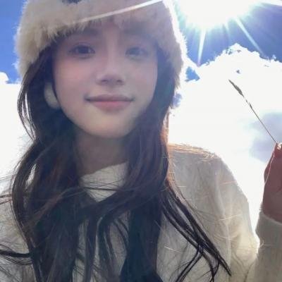 好汉林松