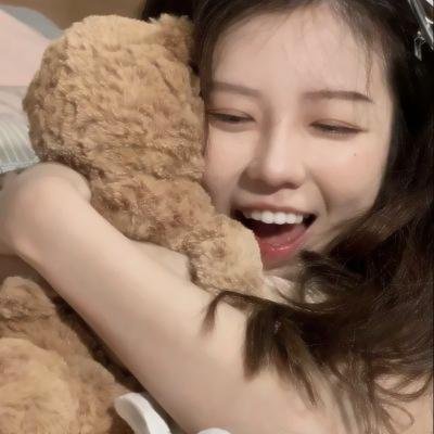 我们的所爱