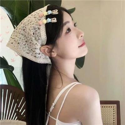 吝啬古马罗的罪恶