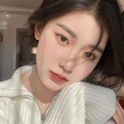 冷面天使