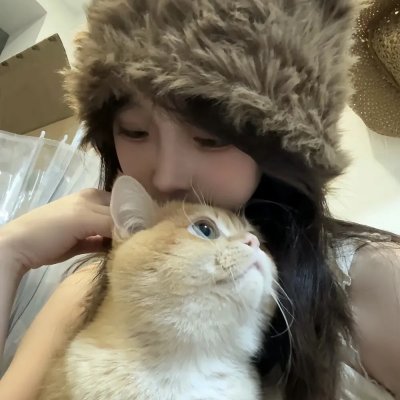 马戏魔王