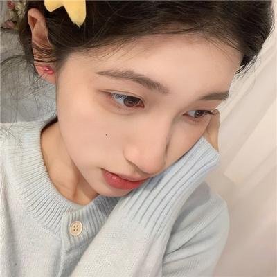 孤雏泪