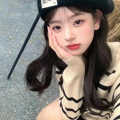 福斯特的释放