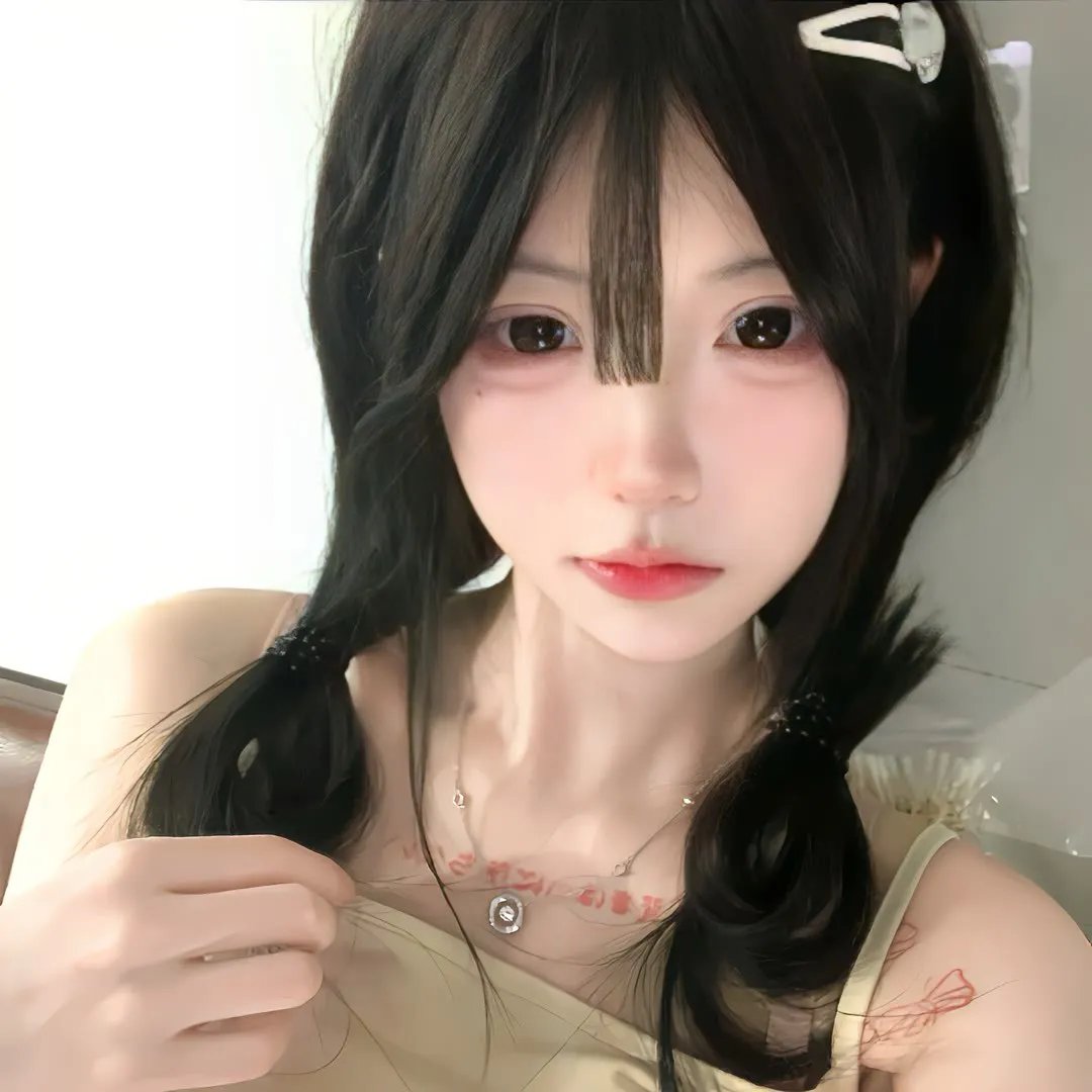 开播诱捕你