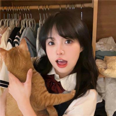 痴呆症