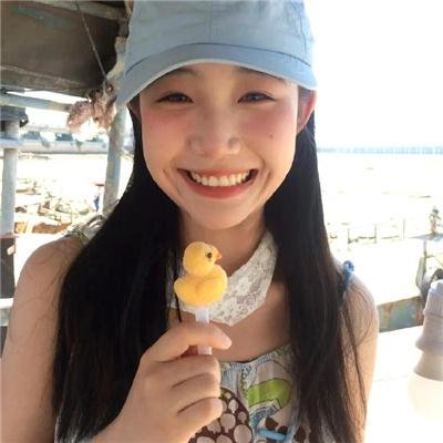 哈宝的回力棒历险记