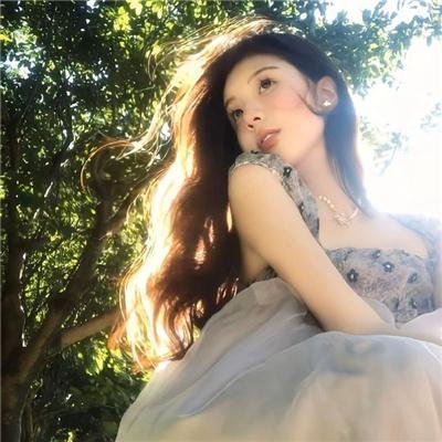 辩魔士塞西尔