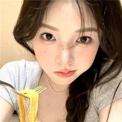 十三邀第三季