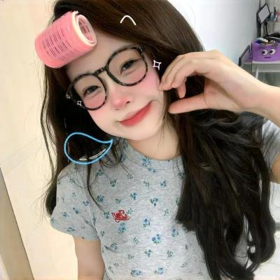 绝望主妇第二季