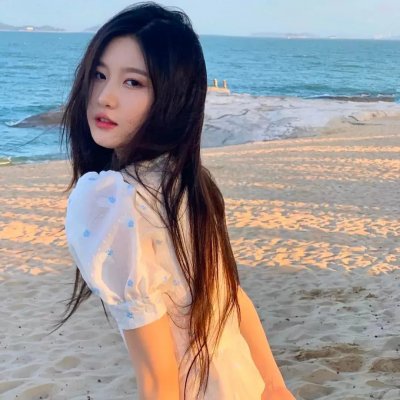 杀八方
