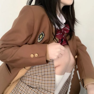 海军少爷兵