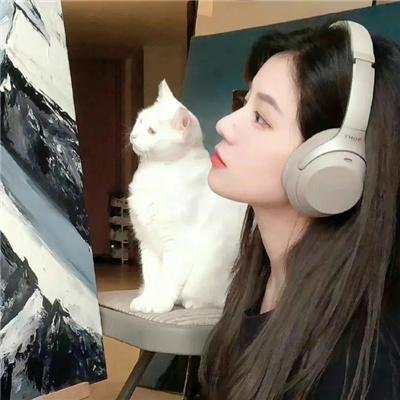喧闹一家亲第一季