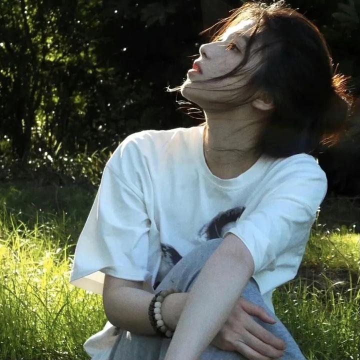 致命交友软件
