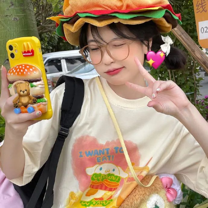 爱上费加罗