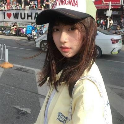 女兵外传