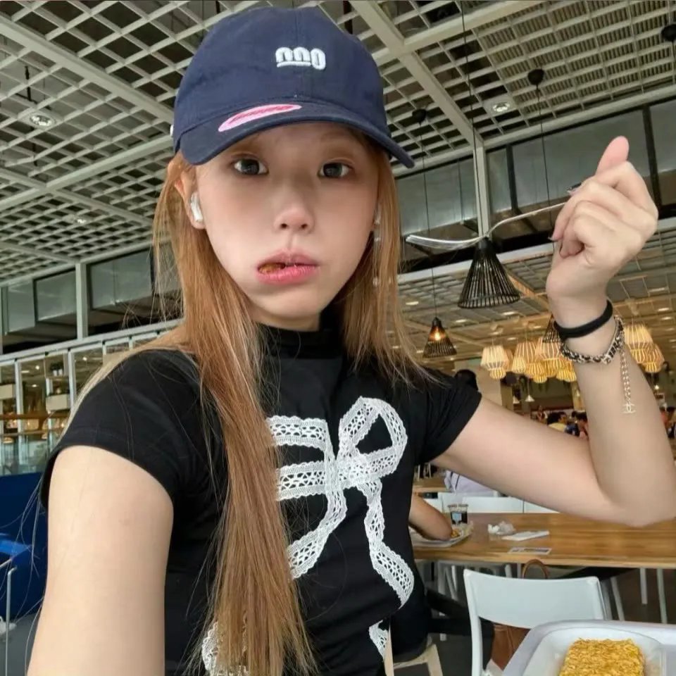 绝地战警:疾速追击