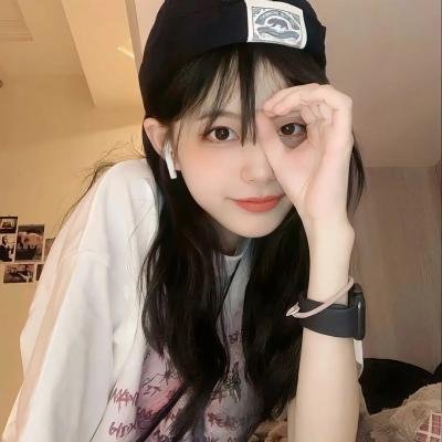 我、他们和拉拉