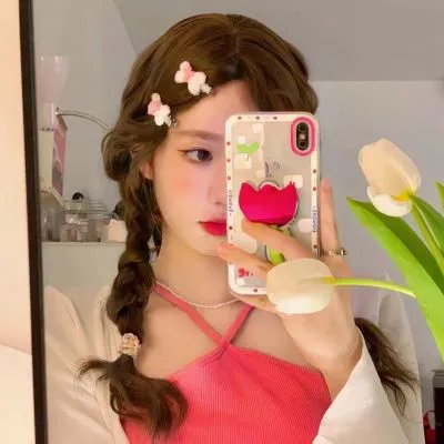 最后的贵族