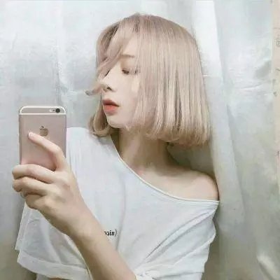 信使2稻草人