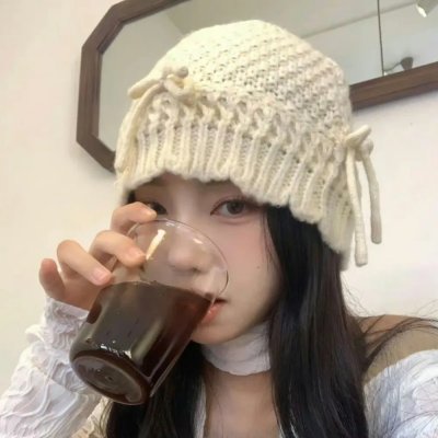 我相信圣诞老人